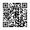 QR code zu  Aussichtspunkt 84142