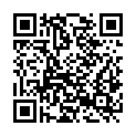 QR code zu  Aussichtspunkt 84145
