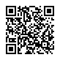 QR code zu  Aussichtspunkt 84146