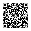 QR code zu Aussichtspunkt Sippen Kogel