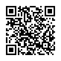 QR code zu  Aussichtspunkt 84149