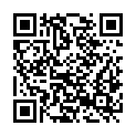 QR code zu  Aussichtspunkt 84150