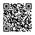 QR code zu  Aussichtspunkt 84152