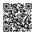 QR code zu  Aussichtspunkt 84153