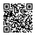 QR code zu Aussichtspunkt 84154