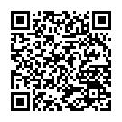 QR code zu Aussichtspunkt Dossi de sótto