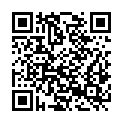 QR code zu  Aussichtspunkt 84157