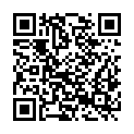 QR code zu Aussichtspunkt 84158