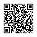 QR code zu Aussichtspunkt 84159