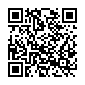 QR code zu  Aussichtspunkt 84160