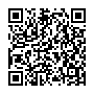 QR code zu Aussichtspunkt Kirchblick