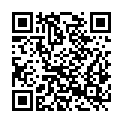 QR code zu Aussichtspunkt 84163
