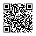 QR code zu Aussichtspunkt 84166