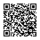 QR code zu Aussichtspunkt Arigscheis