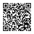 QR code zu Aussichtspunkt Tuniberg Schwarzwald