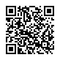 QR code zu  Aussichtspunkt 84169