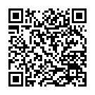 QR code zu Aussichtspunkt Freiburg Schauinsland