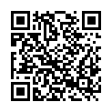 QR code zu Aussichtspunkt 84172