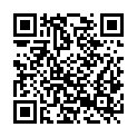 QR code zu  Aussichtspunkt 84173