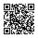 QR code zu  Aussichtspunkt 84174