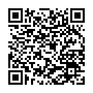 QR code zu  Aussichtspunkt Rocher du Singe
