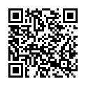 QR code zu Aussichtspunkt 84177
