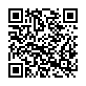 QR code zu Aussichtspunkt 84178