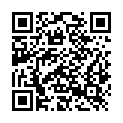 QR code zu Aussichtspunkt Mangart