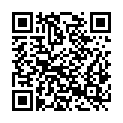 QR code zu Aussichtspunkt 84181