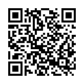 QR code zu  Aussichtspunkt 84183