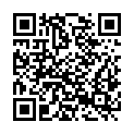 QR code zu  Aussichtspunkt 84184