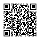 QR code zu  Aussichtspunkt Belvedere de La Cendrée