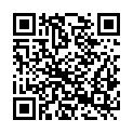 QR code zu Aussichtspunkt 84187
