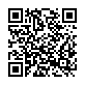 QR code zu  Aussichtspunkt 84188