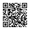 QR code zu  Aussichtspunkt 84189