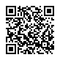 QR code zu Aussichtspunkt 360°