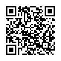 QR code zu Aussichtspunkt 84191