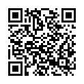 QR code zu  Aussichtspunkt 84193