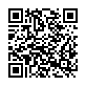 QR code zu  Aussichtspunkt 84194