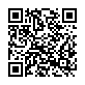QR code zu  Aussichtspunkt 84196