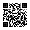 QR code zu  Aussichtspunkt 84197