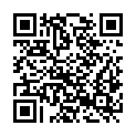 QR code zu  Aussichtspunkt 84198