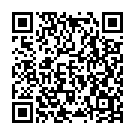 QR code zu  Aussichtspunkt Point de vue sur le Lac du Bourget