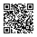 QR code zu  Aussichtspunkt 84200
