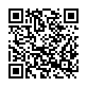 QR code zu  Aussichtspunkt 84201