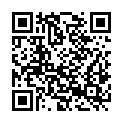 QR code zu  Aussichtspunkt 84202