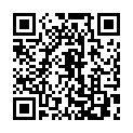 QR code zu  Aussichtspunkt 84203