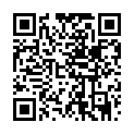 QR code zu Aussichtspunkt 84205
