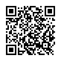 QR code zu  Aussichtspunkt Rossa