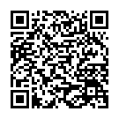 QR code zu Aussichtspunkt Augenblickrunde Kälberbronn
